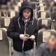 Tczew - Policja poszukuje tego mężczyzny