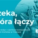 Tczew - "Rzeka, która łączy". Europejskie Dni Dziedzictwa w Muzeum Wisły oraz CKWS