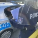 Tczew - Poszukiwany za znęcanie sam wpuścił policjantów. Myślał, że to fachowcy od licznika