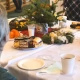 Tczew - Bezpieczne Święta - zadbaj o dom, zakupy i swoje pieniądze