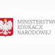 Tczew - MEN ma plan awaryjny na wypadek strajku nauczycieli podczas egzaminów