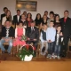 Tczew - Gniew. 50 lat razem