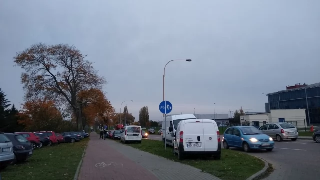 Tczew - Rząd zdecydował o zamknięciu cmentarzy