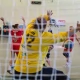 Tczew - Nabór do klas sportowych w piłce ręcznej