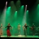 Tczew - Wieczór z kulturą irlandzką w CKiS