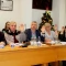 Tczew - Gmina Tczew. Budżet uchwalony
