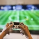 Tczew - Usługa PlayStation Plus Collection - co trzeba o niej wiedzieć?