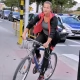 Tczew - Ależ oni jeździli! Rowerzyści pobili rekordy