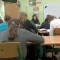 Tczew - Przed nami reforma edukacji. Samorządy czeka wyzwanie