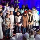 Tczew - Wokaliści w każdym wieku poszukiwani