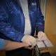 Tczew - 38-latek podejrzany o kradzież paliwa z baku. Grozi mu nawet 10 lat więzienia!