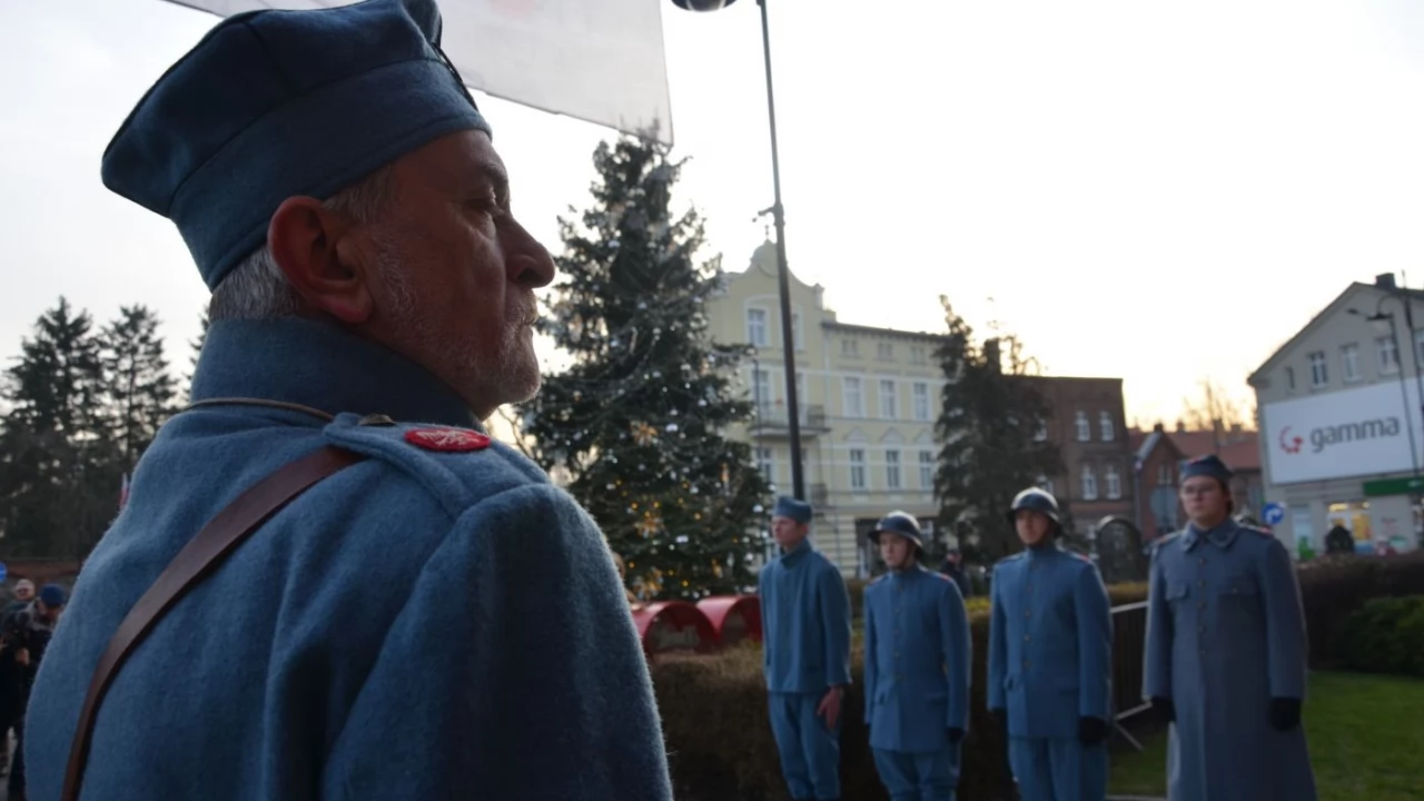 Tczew - Dzień Tczewa 2024