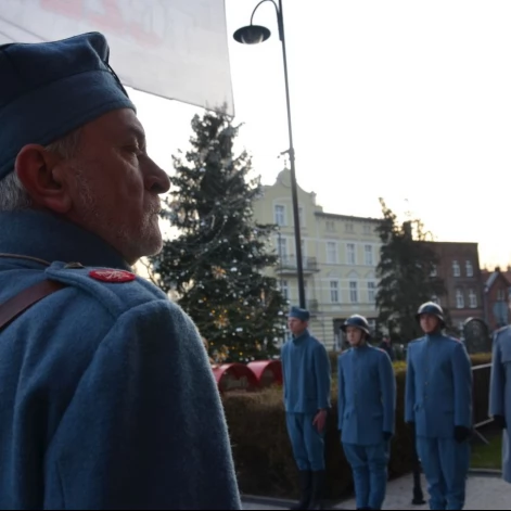 Tczew - Dzień Tczewa 2024