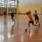 Tczew - Futsalowe zmagania dzieci
