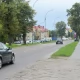 Tczew - Kolejne wnioski o dofinansowanie zewnętrzne