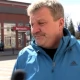Tczew - Pytamy z kamerą, czy tczewianie czują się bezpiecznie na ulicach miasta