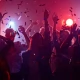 Tczew - Dancing w Restauracji Hacjenda