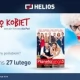 Tczew - Kino Kobiet. Planeta singli 3