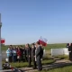 Tczew - Uczcili ofiary Pelplińskiej Jesieni