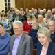 Tczew - Światowy Dzień Kociewia w MBP