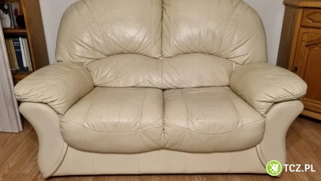 Tczew - Oddam za darmo