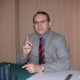 Tczew - Poseł Kłopotek o związkach partnerskich. "Dasz palec, będą chcieli rękę"