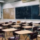 Tczew - Przerwa w edukacji - Lekcje Historii On-Line