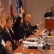 Tczew - Powiat z budżetem na 2018 rok. "Oszczędny, z uwzględnieniem aktualnej sytuacji ekonomicznej..."