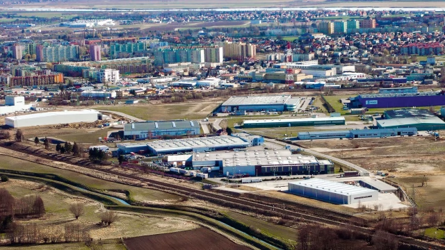 Tczew - Zobacz niezwykłe zdjęcia Tczewa i pomóż stworzyć wyjątkową kronikę miasta!