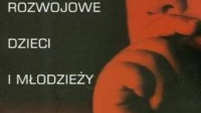 Tczew - Skąd oni to znają? Czy rodzice o tym wiedzą?