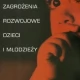 Tczew - Skąd oni to znają? Czy rodzice o tym wiedzą?