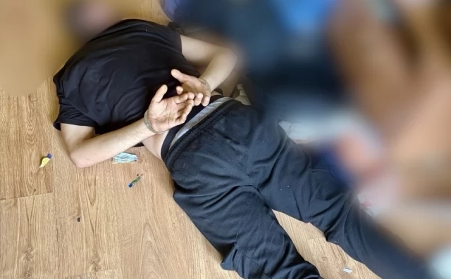 Tczew - Włamywacz zatrzymany! 28-latek odpowie za kradzieże w Tczewie i Kwidzynie