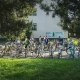 Tczew - Rowerowy Maj 2018 - uczniowie wybrali rower 85 tysięcy razy!