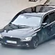 Tczew - Policyjny pościg na ulicach Tczewa! Mundurowi szukają kierowcy BMW