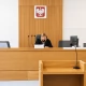 Tczew - Sprawa byłej wiceprezydent odroczona do września