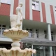 Tczew - Osiem osób chętnych na fotel prezesa szpitala