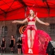 Tczew - "Tetcon 2018" - to była nie lada gratka dla miłośników gier i fantastyki [FOTO]