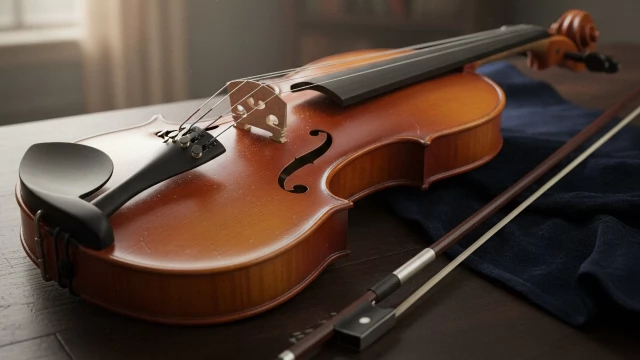 Tczew - Dla kogo nagroda za działalność kulturalną w 2025 r.?