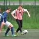 Tczew - ALPN po siódmej kolejce