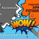 Tczew - Fabryka Sztuk zaprasza do artystycznej zabawy ONLINE!