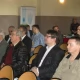 Tczew - Naukowo w Opaleniu