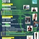 Tczew - Zbliżają się Dni Pelplina