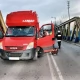 Tczew - Wypadek na 1. Maja. Kierowca winny nieumyślnego spowodowania śmierci