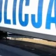 Tczew - Usiłował uniknąć zderzenia z ciągnikiem, wjechał w BMW. Policja szuka świadków