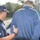 Tczew - Nietrzeźwy 30-latek chciał okraść auto. Zapobiegli świadkowie
