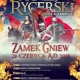 Tczew - Trzydziesty Turniej Rycerski Króla Jana III