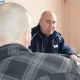 Tczew - 44-letni recydywista złapany. Grozi mu nawet 15 lat odsiadki
