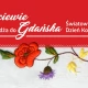 Tczew - Kociewie przyjeżdża do Gdańska na Światowy Dzień Kociewia