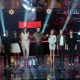 Tczew - Przed nami "Nokaut" V edycji "The Voice of Poland"!