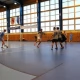 Tczew - Liga Futsalu. Zobacz wyniki po kolejnych rozgrywkach